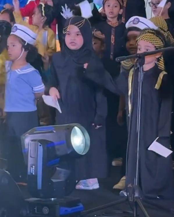 Instagram.com/tasyafarasya